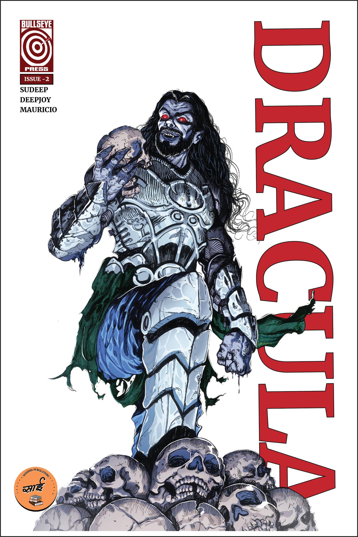 Combo of 16 - English - Image 3