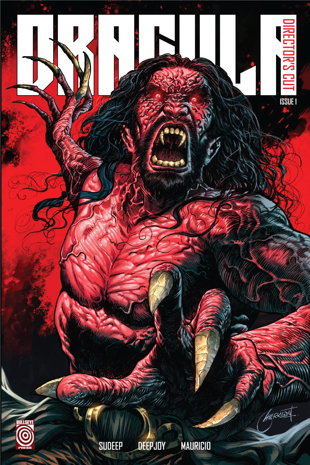 Combo of 16 - English - Image 2