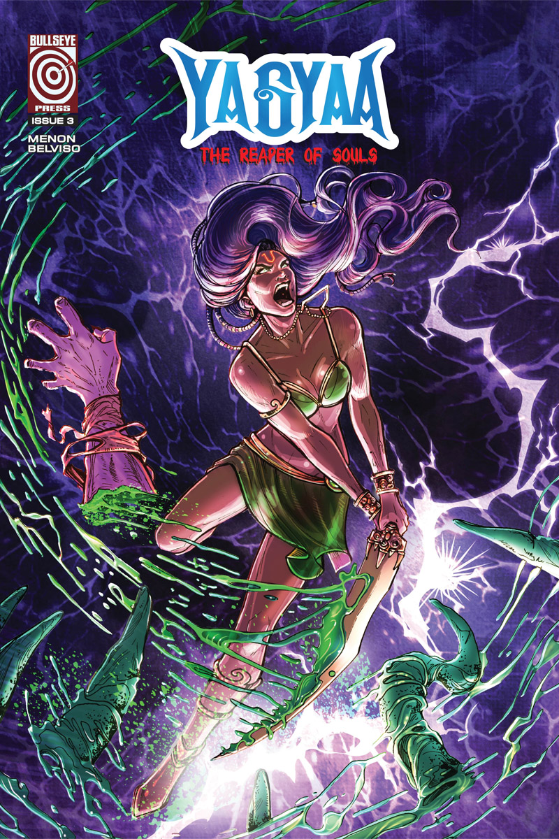 Combo of 16 - English - Image 9